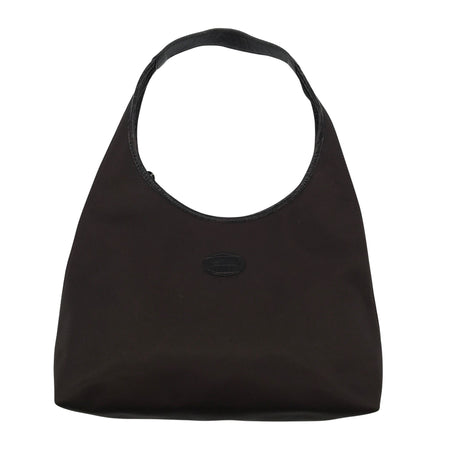 Unisex Longchamp - Käsilaukku, koko Midi -  ()