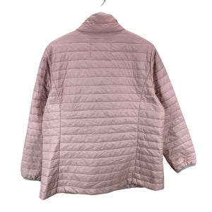 Unisex Luhta - Kevyttoppatakki, koko 42 -  (2)