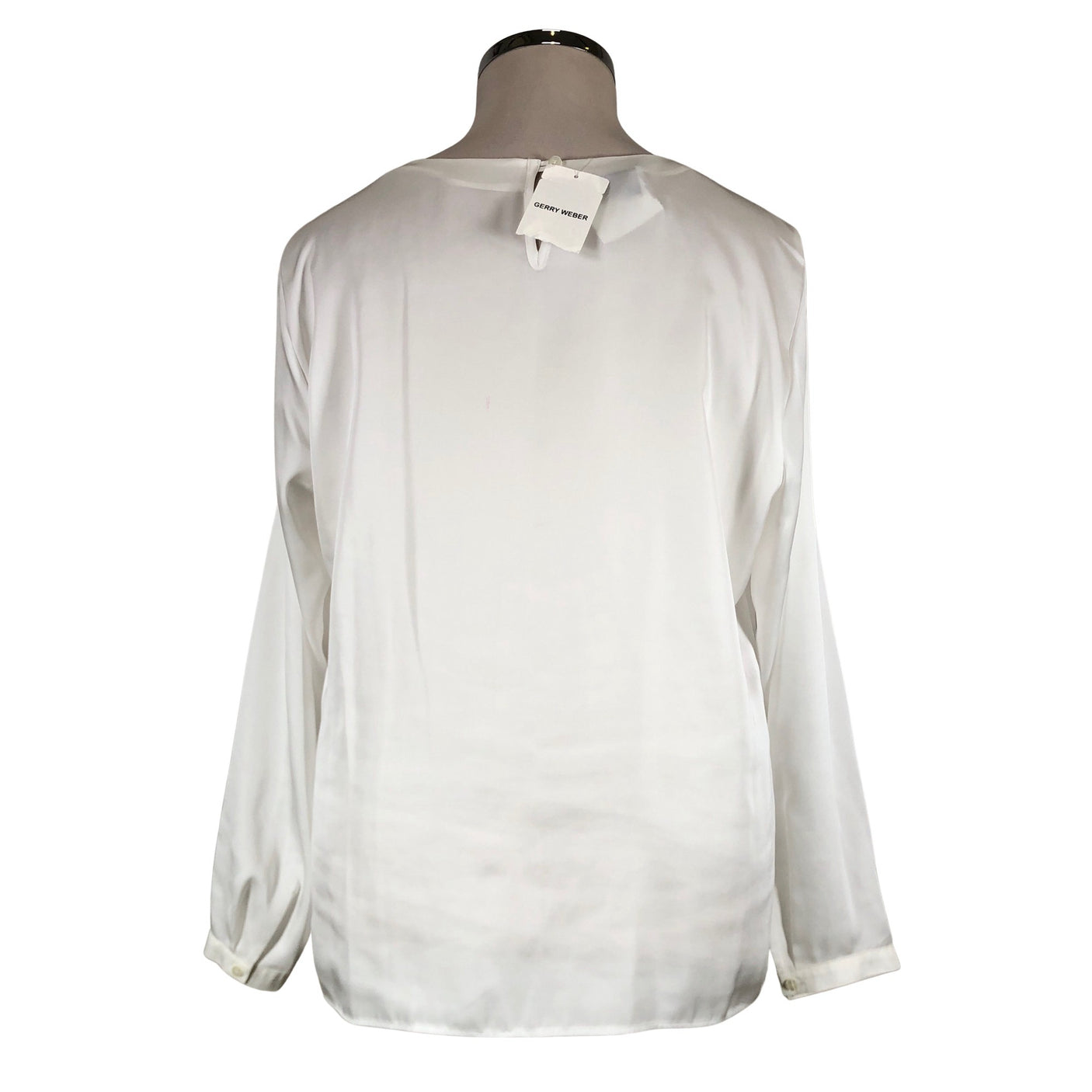 Unisex Gerry Weber - Pusero, koko 44 -  (2)