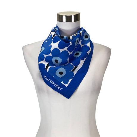 Unisex Marimekko - Huivi, koko Midi -  ()