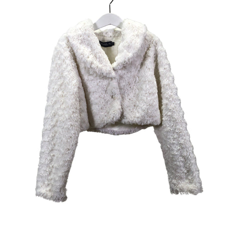 Unisex Cadeau - Juhlabolero, koko 140 - 146 -  ()