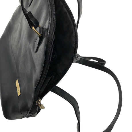 Unisex Puccini - Reppu, koko Mini -  (2)