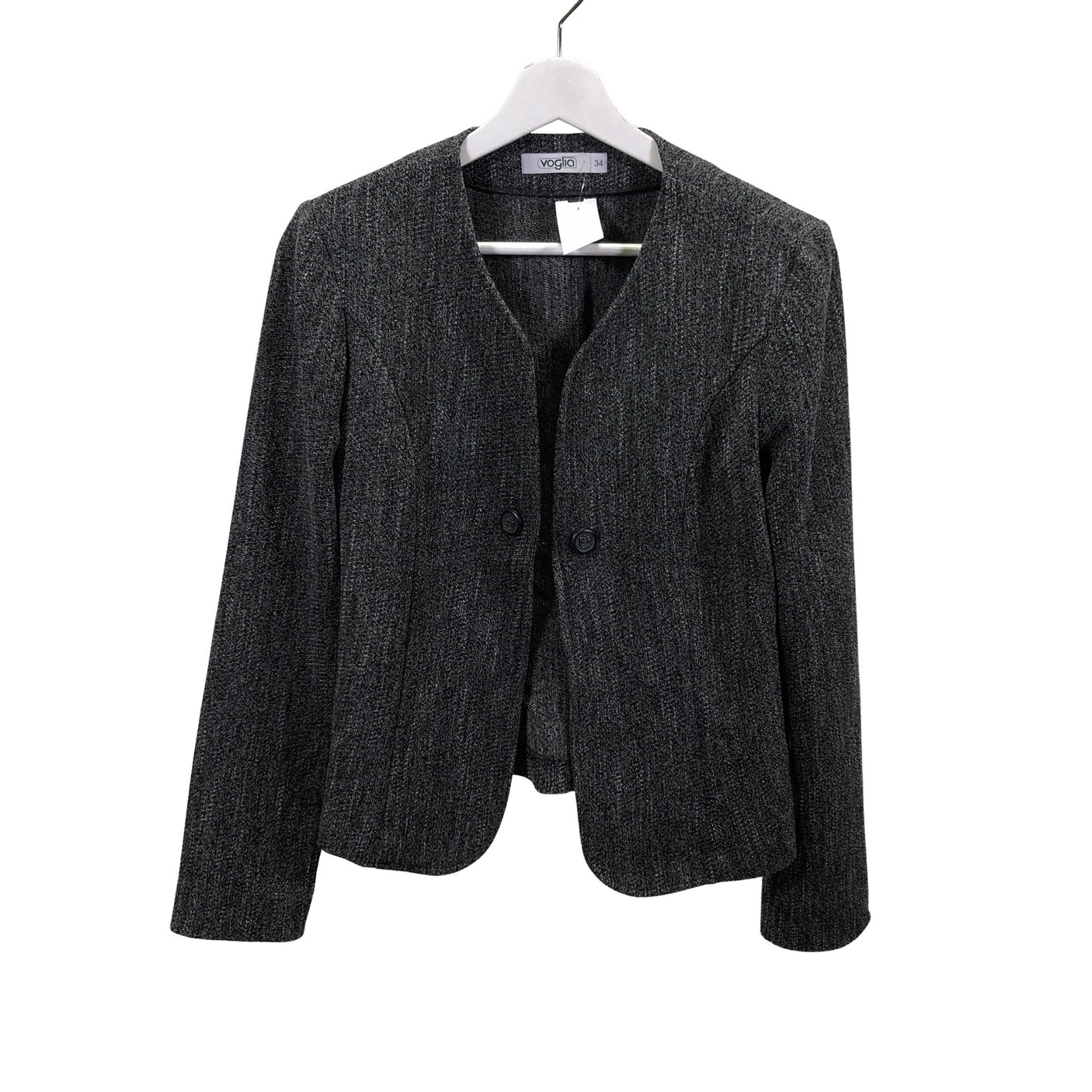 Unisex Voglia - Jakku, koko 34 -  (1)