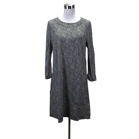 Unisex Marimekko - Trikoomekko, koko 38 -  ()