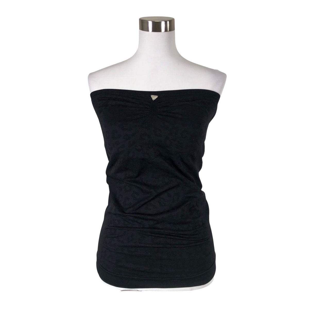 Unisex Guess - Toppi, koko 38 -  (1)