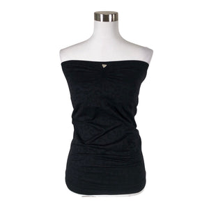 Unisex Guess - Toppi, koko 38 -  (1)