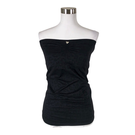 Unisex Guess - Toppi, koko 38 -  ()