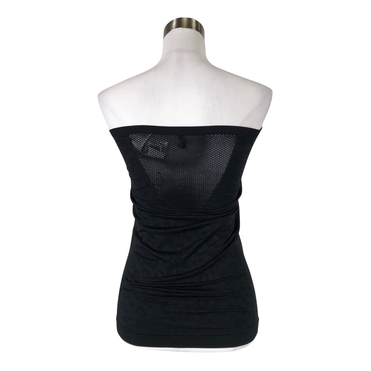 Unisex Guess - Toppi, koko 38 -  (2)