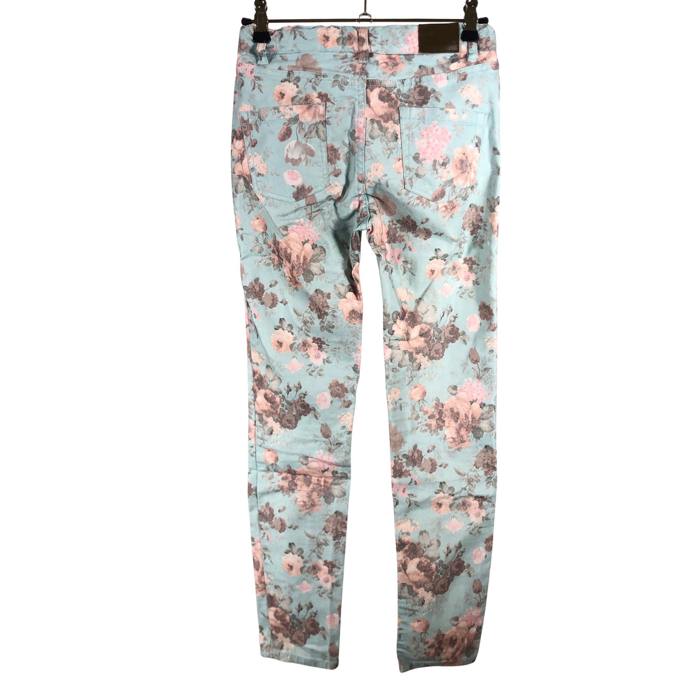 Unisex Bel - Farkut, koko 140 - 146 -  (2)