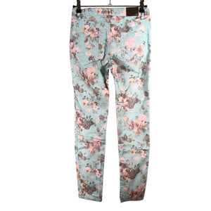 Unisex Bel - Farkut, koko 140 - 146 -  (2)