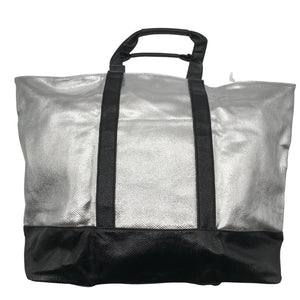 Matkakassi, koko Maxi