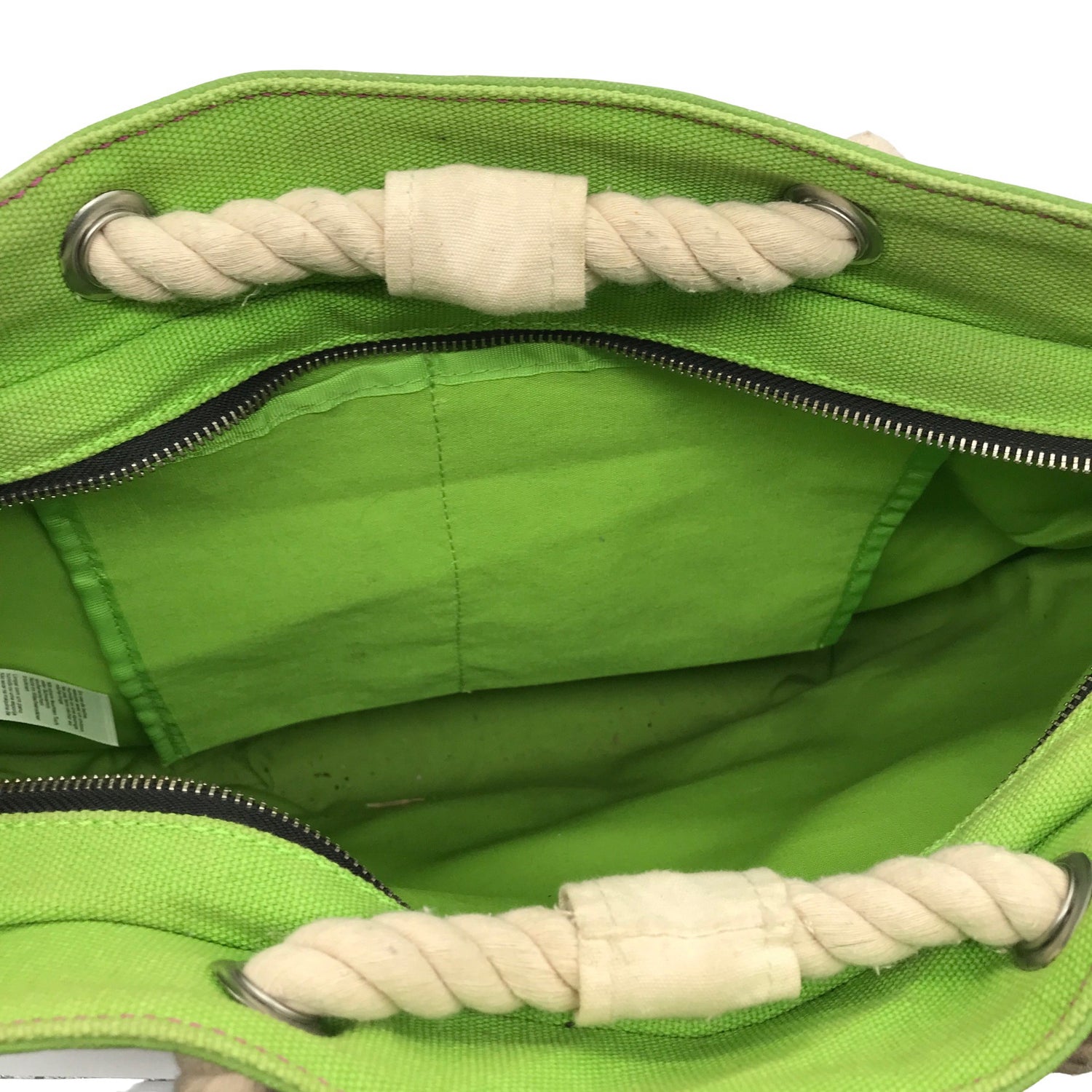  Käsilaukku  Käsilaukku, koko Maxi  Crocs 
