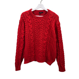 Unisex Nanso - Neulepaita, koko 42 -  (1)