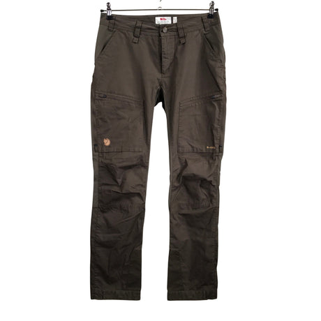 Unisex Fjällräven - Ulkoiluhousut, koko 38 -  ()
