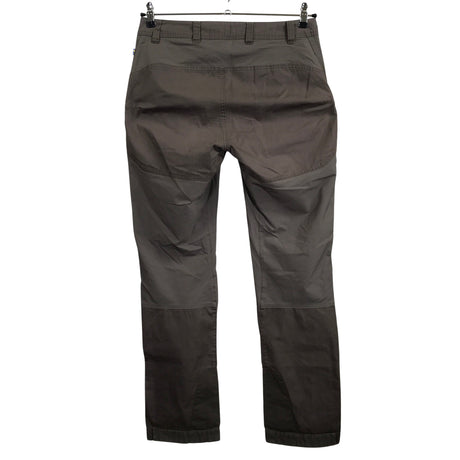Unisex Fjällräven - Ulkoiluhousut, koko 38 -  (2)