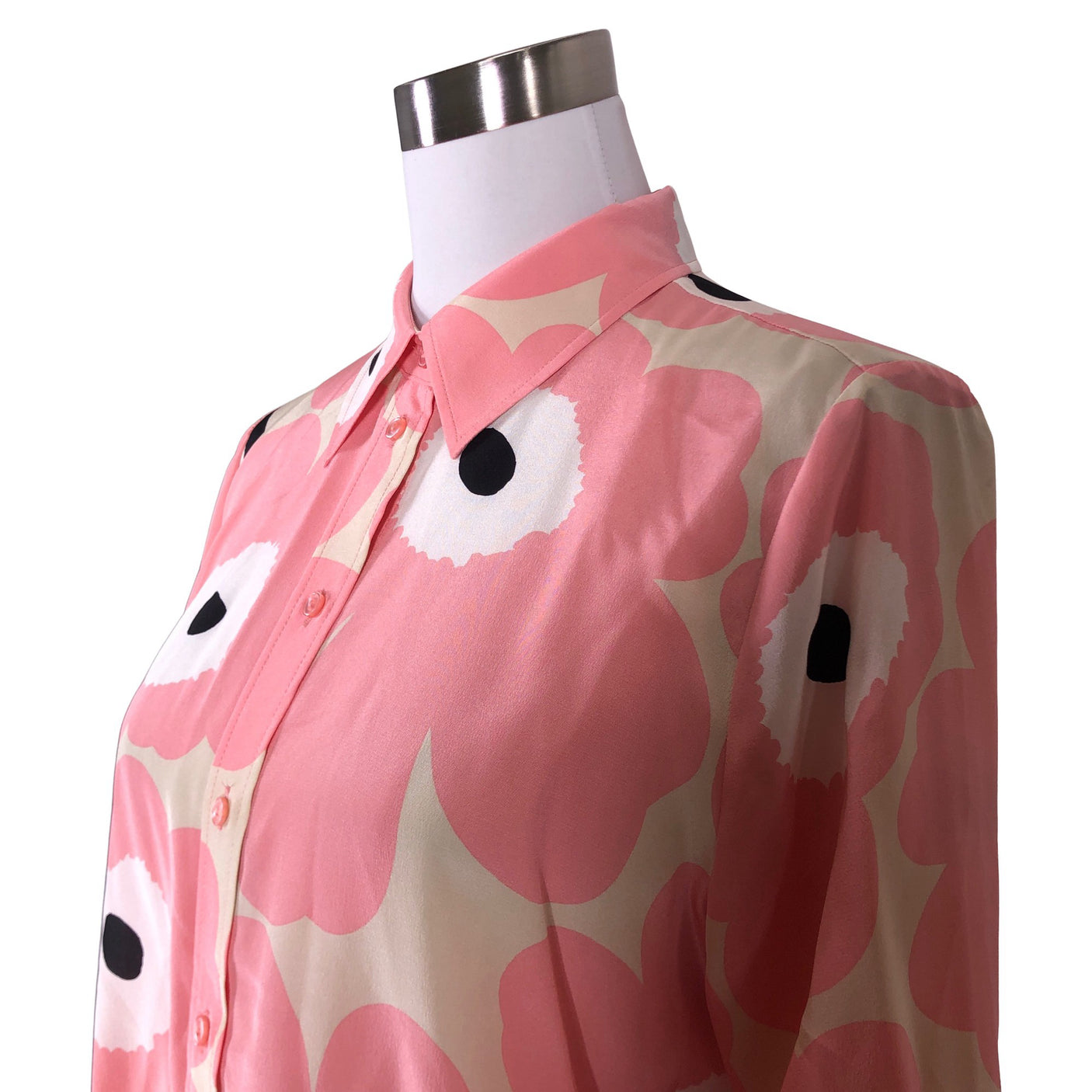 Unisex Marimekko - Pusero, koko 40 -  (3)