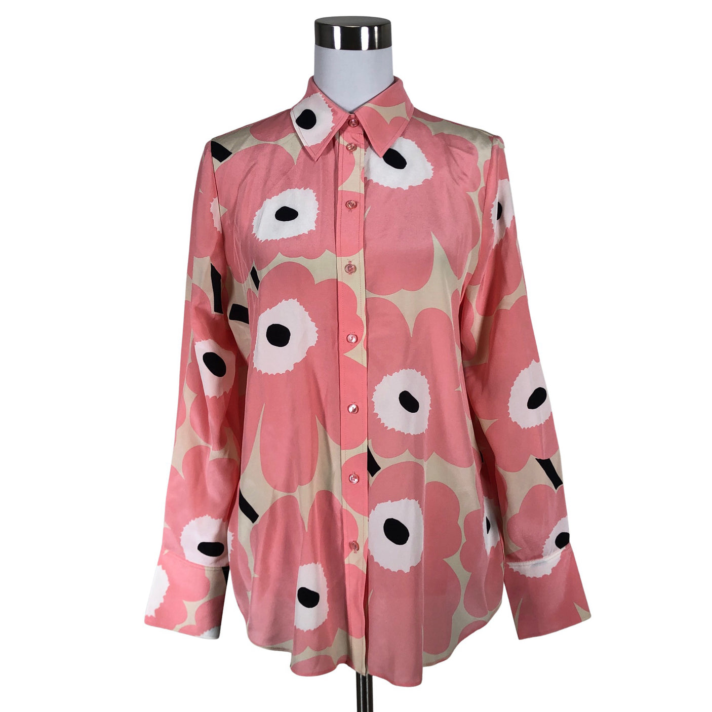 Unisex Marimekko - Pusero, koko 40 -  (1)