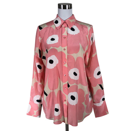 Unisex Marimekko - Pusero, koko 40 -  ()
