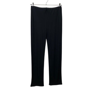 Unisex Marella - Trikoohousut, koko 40 -  (1)