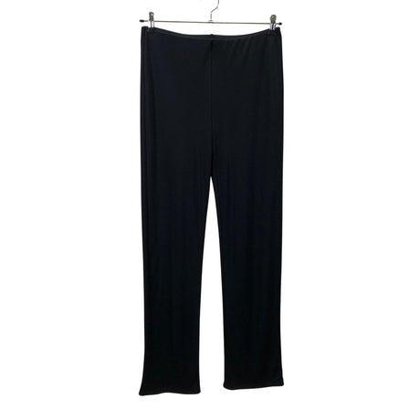Unisex Marella - Trikoohousut, koko 40 -  ()