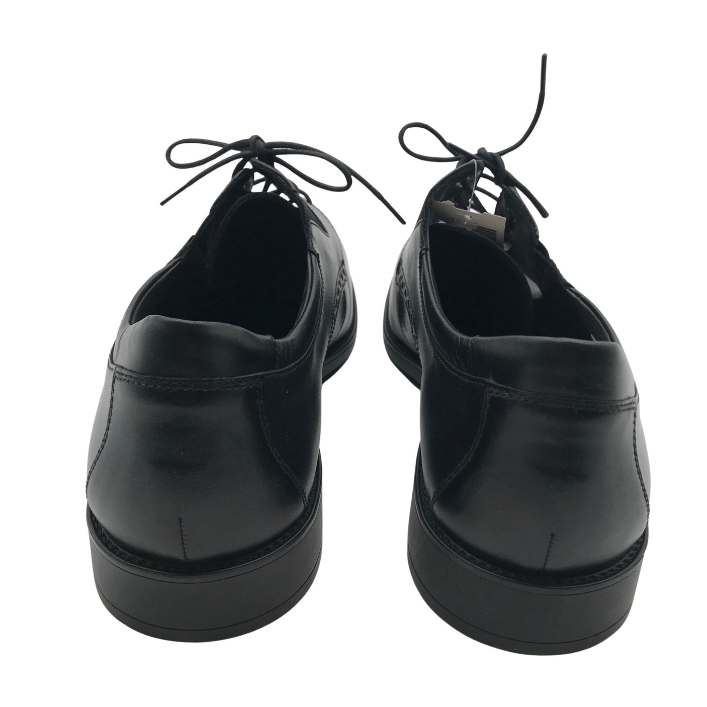 Kävelykengät, koko 45