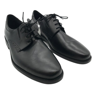 Kävelykengät, koko 45