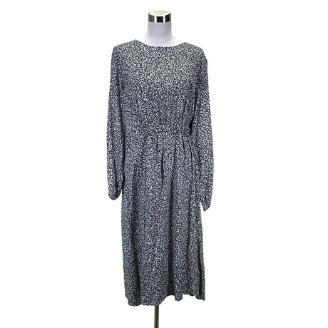 Unisex nanso - Kangasmekko, koko 42 -  ()