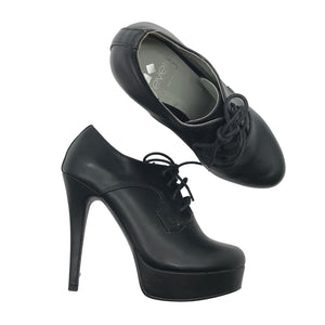 Unisex Even&Odd - Korkokengät, koko 38 -  (1)