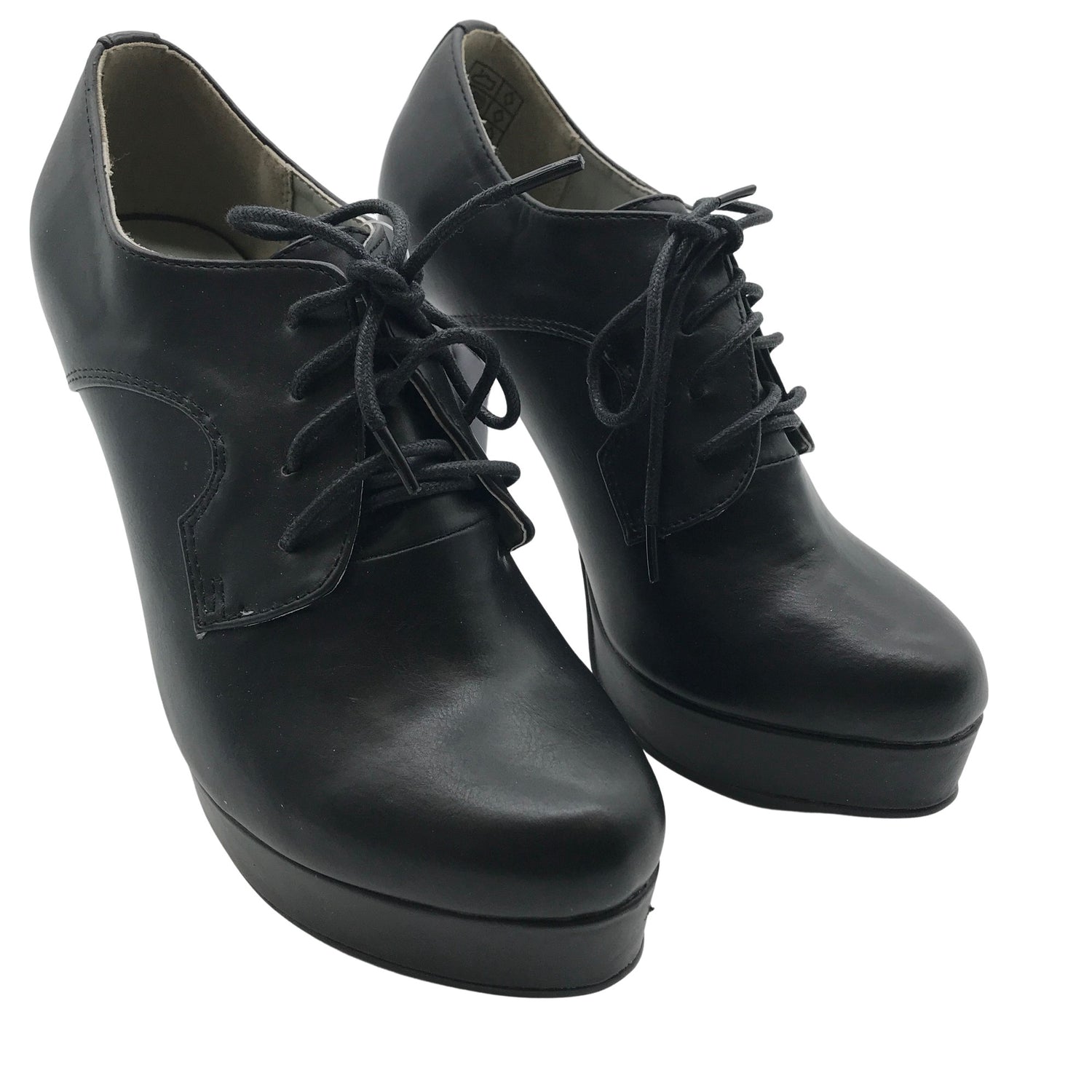  Korkokengät  Korkokengät, koko 38  Even&Odd 