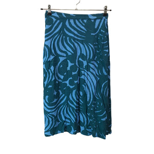 Unisex Marimekko - Kangashame, koko 36 -  (1)