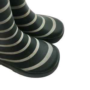 Kumisaappaat, koko 24