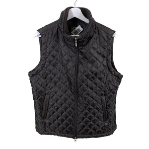Unisex Global - Toppaliivi, koko 42 -  (1)