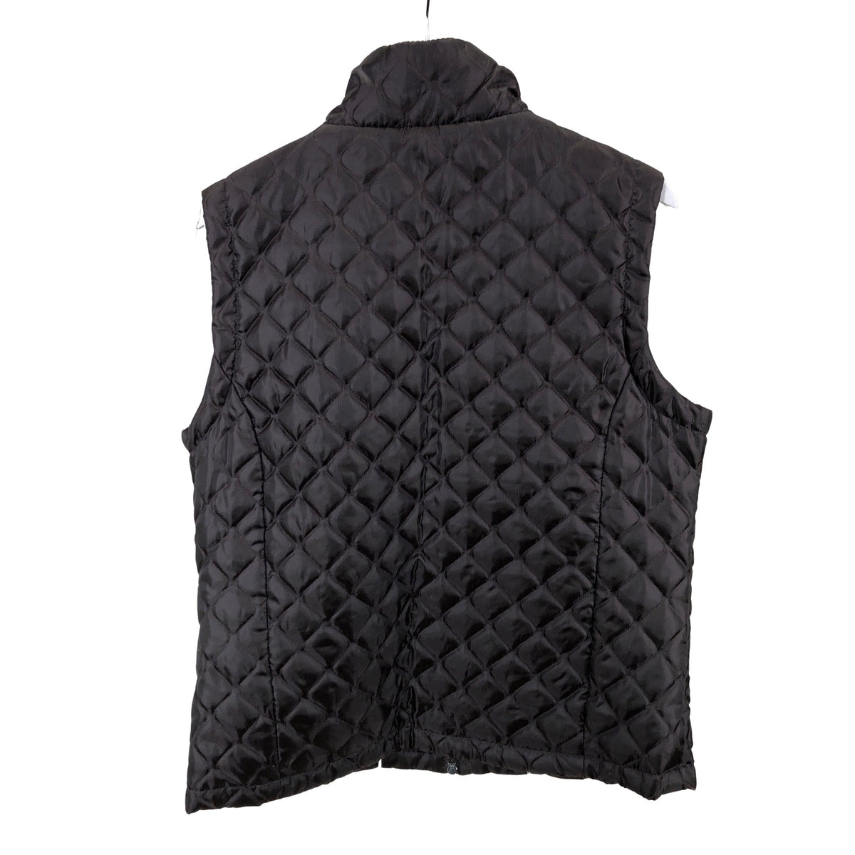Unisex Global - Toppaliivi, koko 42 -  (2)