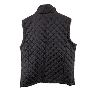 Unisex Global - Toppaliivi, koko 42 -  (2)