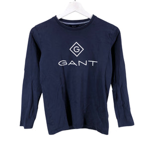 Unisex Gant - Trikoopaita, koko 146 - 152 -  (1)