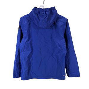 Unisex Napapijri - Välikausitakki, koko 158 - 164 -  (2)
