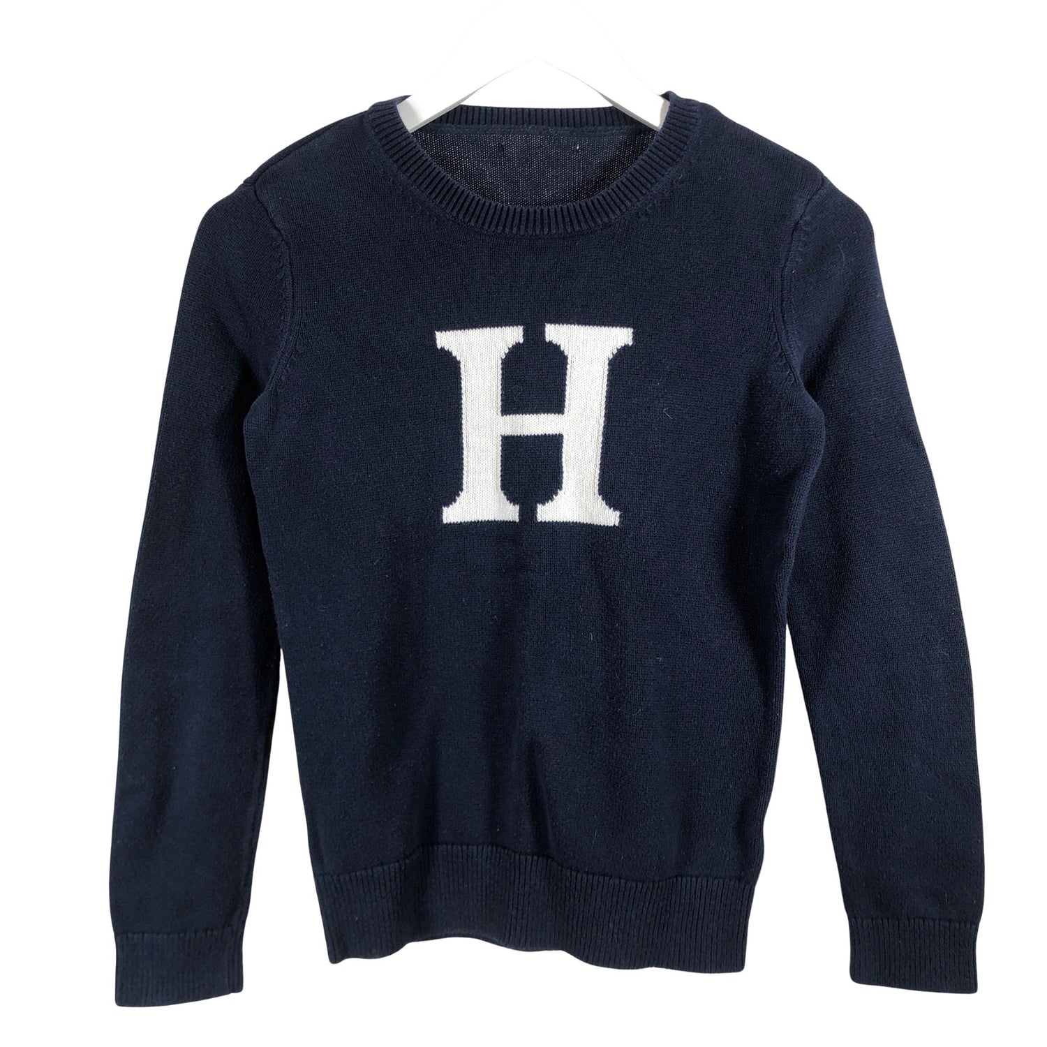  Neulepaita  Neulepaita, koko 158 - 164  Tommy Hilfiger 
