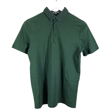 Unisex COS - T-paita, koko S -  ()