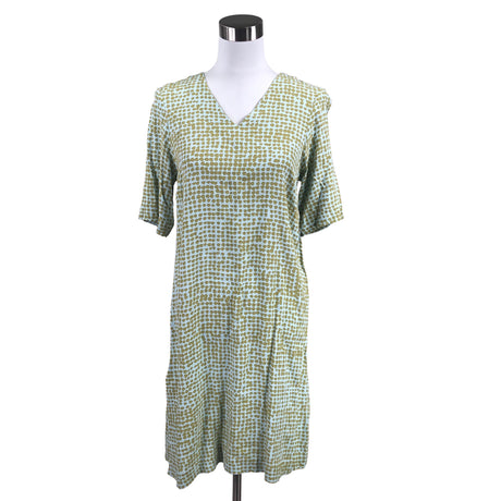 Unisex Marimekko - Sifonkimekko, koko 36 -  ()