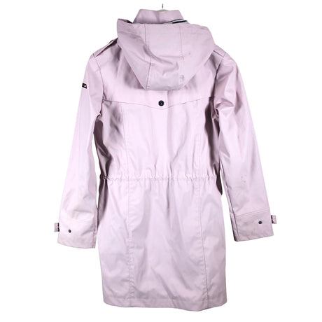 Unisex Batela - Sadetakki, koko 36 -  (2)