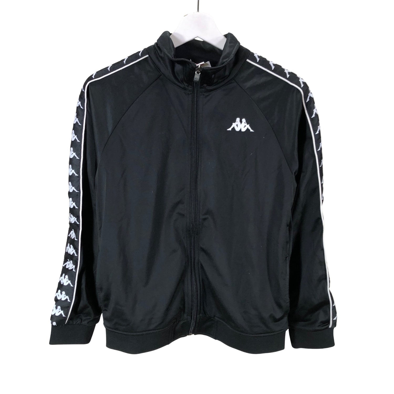 Verryttelytakki, koko 146 - 152