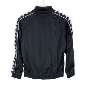 Verryttelytakki, koko 146 - 152