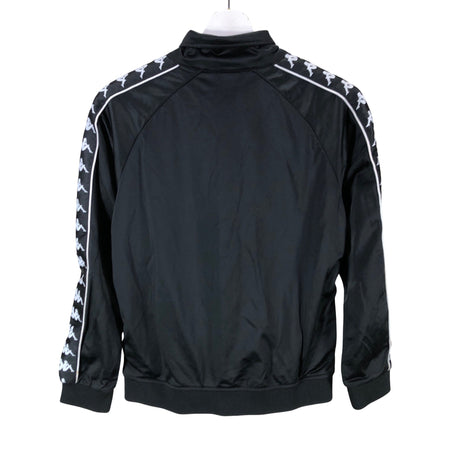 Unisex Kappa - Verryttelytakki, koko 146 - 152 -  (2)