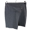 Unisex Esprit - Trikoohame, koko 36 -  ()