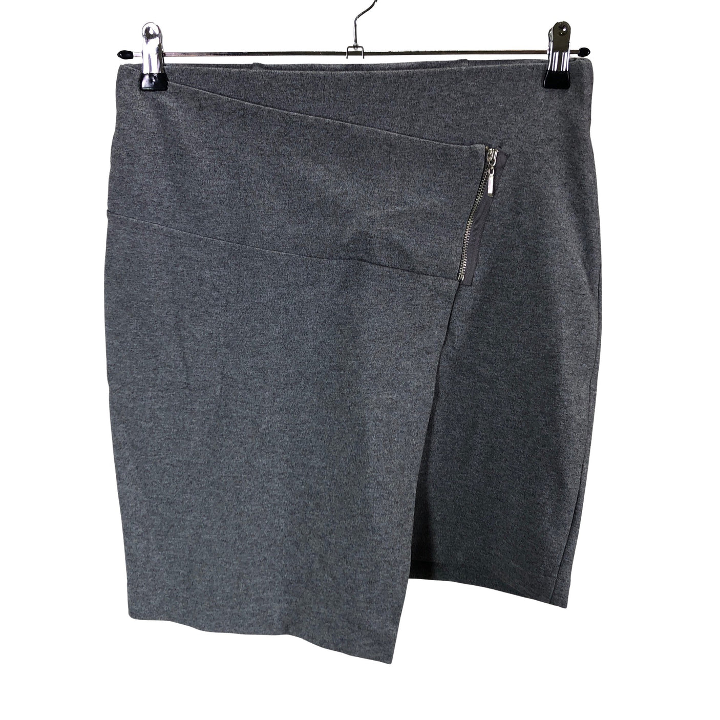 Unisex Esprit - Trikoohame, koko 36 -  (1)