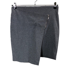 Unisex Esprit - Trikoohame, koko 36 -  (1)
