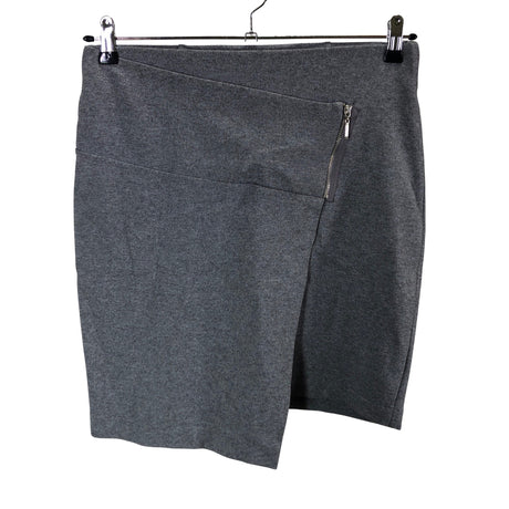 Unisex Esprit - Trikoohame, koko 36 -  ()