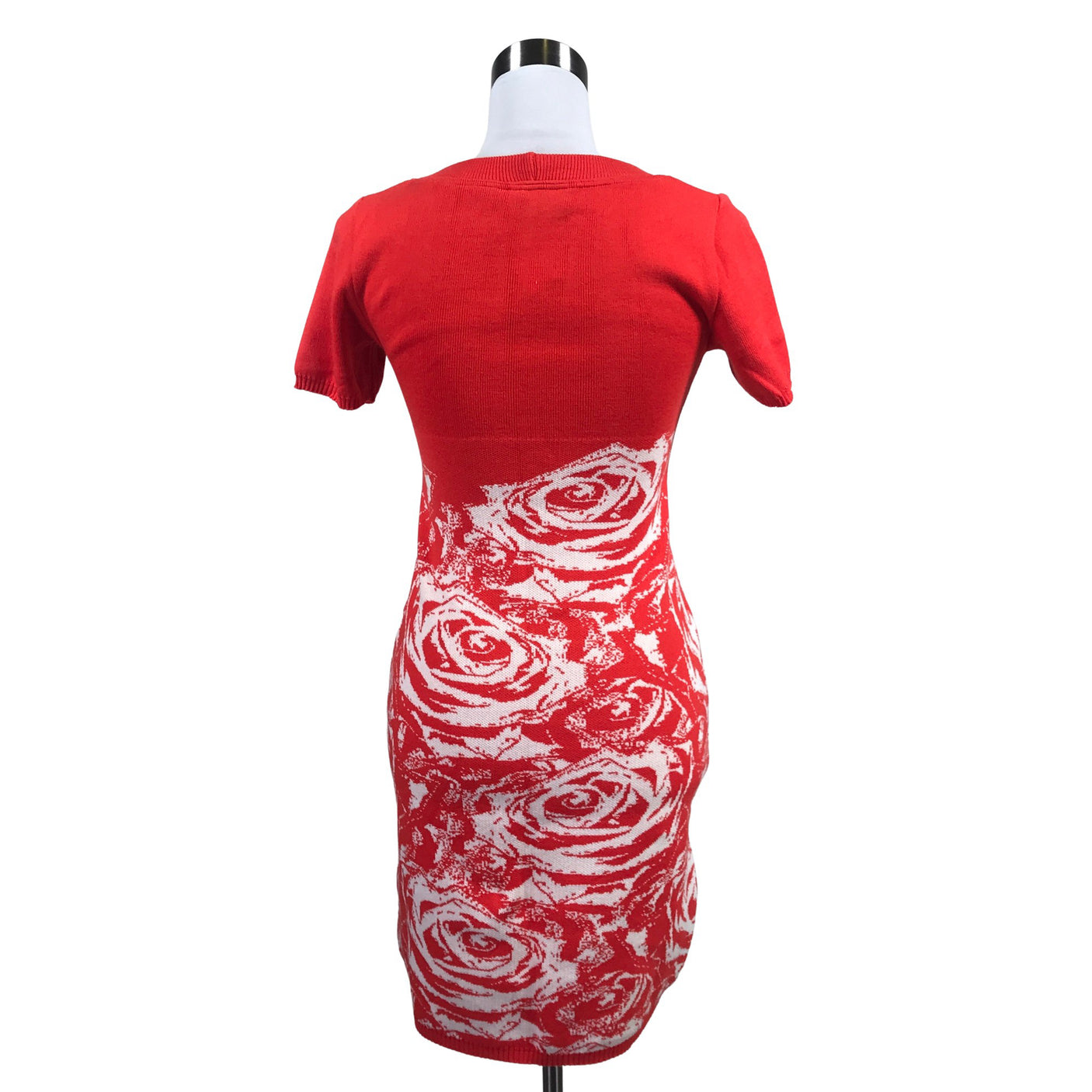 Unisex Hurmås - Neulemekko, koko 34 -  (2)
