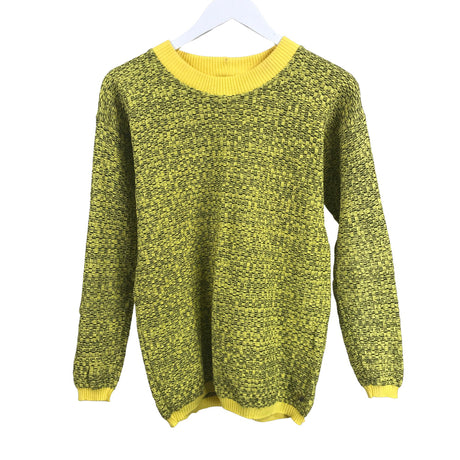 Unisex Hurmås - Neulepaita, koko 34 -  ()
