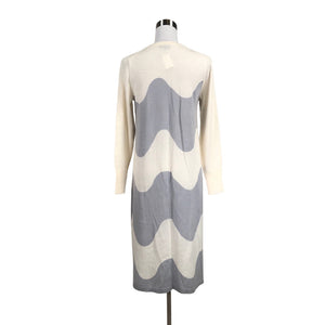 Unisex Uniqlo - Neulemekko, koko 36 -  (2)